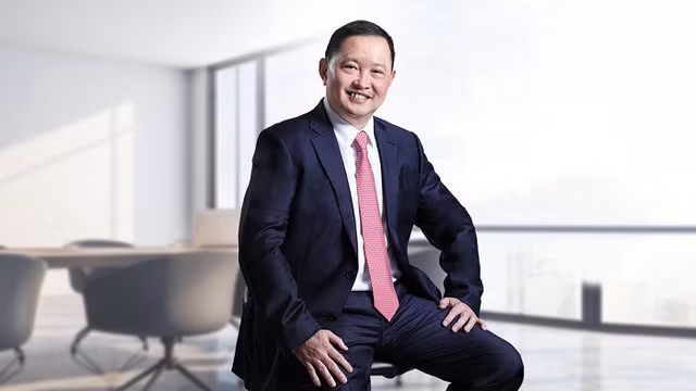 10 doanh nhan giau nhat tren TTCK: Ong Pham Nhat Vuong cung nguoi nha 'chem che' 3 vi tri-Hinh-8