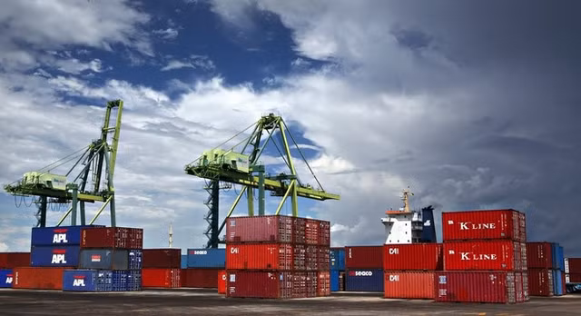 Gemadept dua ra 2 kich ban kinh doanh voi lai it nhat 430 ty, giam 39%-Hinh-2