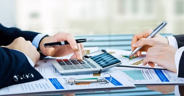 Vi pham cong bo thong tin, Than mien Bac va Seaprodex bi phat 100 trieu dong