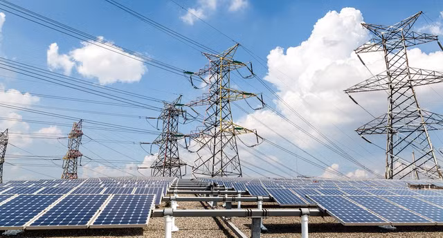 135 trieu co phieu cua cong ty dien mat troi sap len HoSE