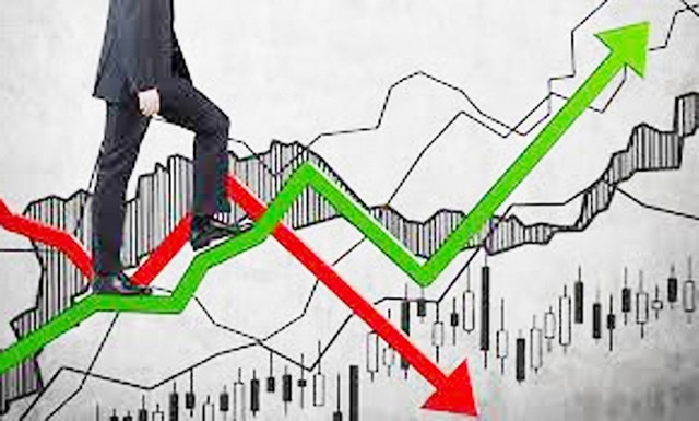 Chứng khoán ngày 3/11: FIR, DGC, PLC được khuyến nghị Chung khoan ngay 3/11: FIR, DGC, PLC duoc khuyen nghi
