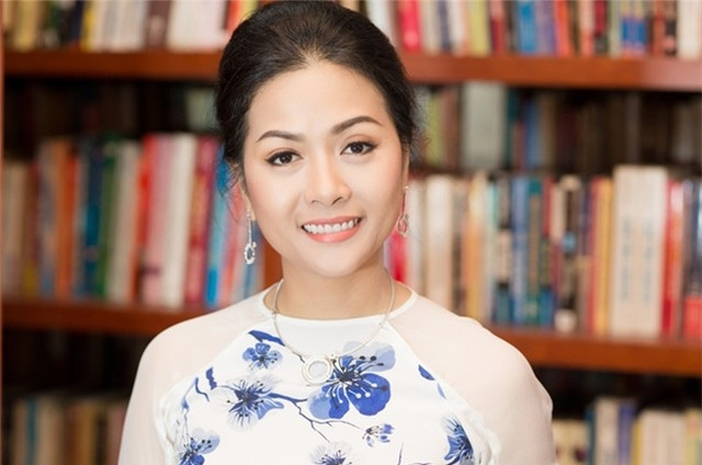 Ái nữ nhà Dr Thanh Tân Hiệp Phát chi 300 tỷ mua gần 22% vốn tại Yeah1 Ai nu nha Dr Thanh Tan Hiep Phat chi 300 ty mua gan 22% von tai Yeah1