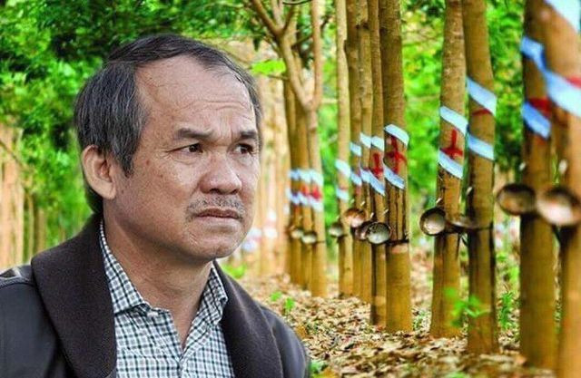 HAGL Agrico chi 240 tỷ đồng trả nợ trái phiếu trước hạn cho NCB HAGL Agrico chi 240 ty dong tra no trai phieu truoc han cho NCB