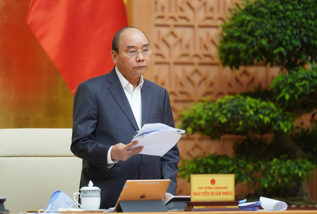 Danh mục những đơn vị sản xuất, kinh doanh, dịch vụ... được hoạt động trong mùa COVID-19 Danh muc nhung don vi san xuat, kinh doanh, dich vu... duoc hoat dong trong mua COVID-19