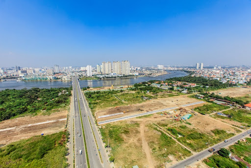 ĐHĐCĐ CII: Muốn huy động vốn thêm 4.000 tỷ, lo lắng kế hoạch năm 2020 - Hình 2 DHDCD CII: Muon huy dong von them 4.000 ty, lo lang ke hoach nam 2020-Hinh-2