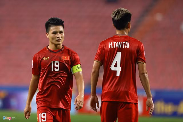 Bong da Viet Nam tran day hy vong trong nam 2020-Hinh-3