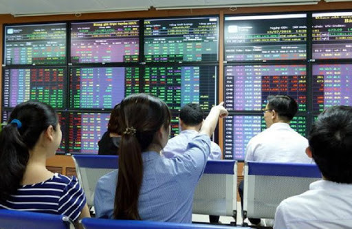 Chứng khoán hôm nay 20/2: Các công ty chứng khoán khuyến nghị gì? Chung khoan hom nay 20/2: Cac cong ty chung khoan khuyen nghi gi?