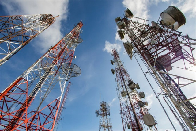 Telcom kinh doanh bết bát, VNPT vẫn thoái vốn với giá 'cắt cổ' Telcom kinh doanh bet bat, VNPT van thoai von voi gia 'cat co'