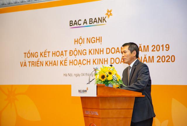 Bac A Bank uoc lai 928 ty dong nam 2019, tang 10% so nam truoc-Hinh-2