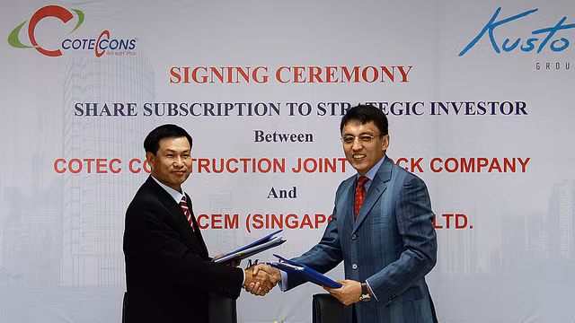 Coteccons: Vang danh Landmark 81, mau thuan noi bo va su ra di cua nha sang lap Nguyen Ba Duong-Hinh-4