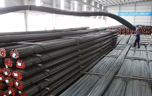 Con cua Chu tich Pomina muon thoai sach von sau chuoi ngay ha nhiet cua co phieu POM