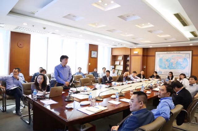 Viglacera uoc loi nhuan 11 thang dat 780 ty dong