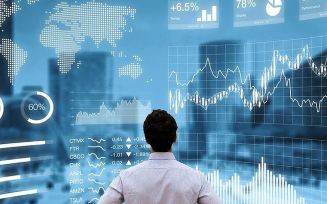 Chứng khoán ngày 22/5: Cổ phiếu nào được khuyến nghị? Chung khoan ngay 22/5: Co phieu nao duoc khuyen nghi?