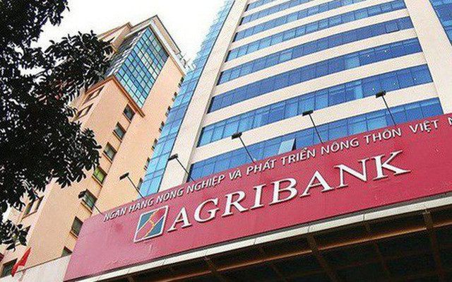 Đề xuất bổ sung vốn 17.000 tỷ, hiệu quả hoạt động của Agribank ra sao? De xuat bo sung von 17.000 ty, hieu qua hoat dong cua Agribank ra sao?