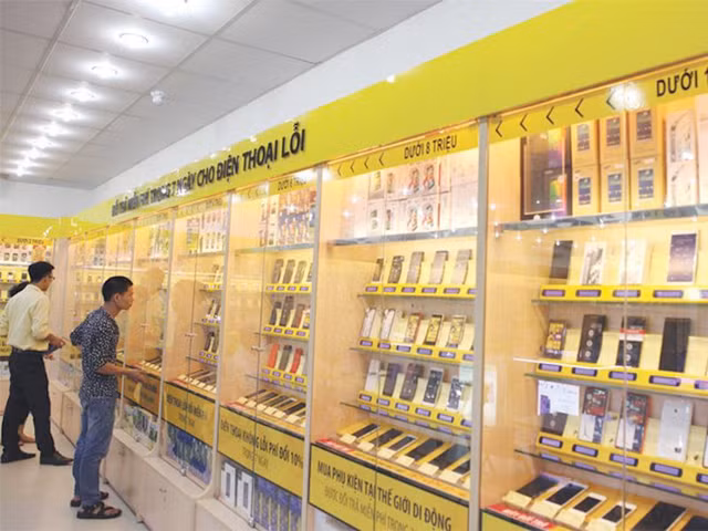 Ong lon The gioi Di dong bao lai tang 16% trong 2 thang dau nam-Hinh-2