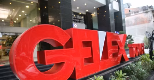 Thoai von khoi mang logistics, Gelex bao lai rong tang manh 74% trong quy 2