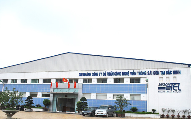 Giao dịch 'chui', Thành viên Ban kiểm soát SaiGontTel bị phạt 25 triệu đồng Giao dich 'chui', Thanh vien Ban kiem soat SaiGontTel bi phat 25 trieu dong