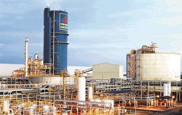 DPM có sử dụng hiệu quả lượng tiền mặt đang 'chất đống'? - Hình 2 DPM co su dung hieu qua luong tien mat dang 'chat dong'?-Hinh-2