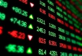 Chứng khoán ngày 19/6: HPG, FPT, PLX được khuyến nghị Chung khoan ngay 19/6: HPG, FPT, PLX duoc khuyen nghi