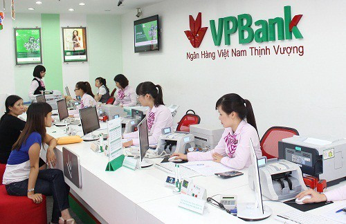 Ngân hàng VPBank sẽ thiệt hại ra sao khi cắt bớt phần vốn tại 'con gà đẻ trứng vàng' FE Credit? - Hình 2 Ngan hang VPBank se thiet hai ra sao khi cat bot phan von tai 'con ga de trung vang' FE Credit?-Hinh-2