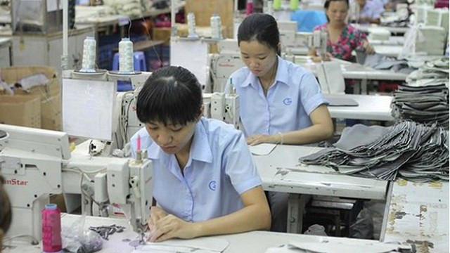 GIL sẽ huy động tối đa 100 tỷ đồng trái phiếu GIL se huy dong toi da 100 ty dong trai phieu