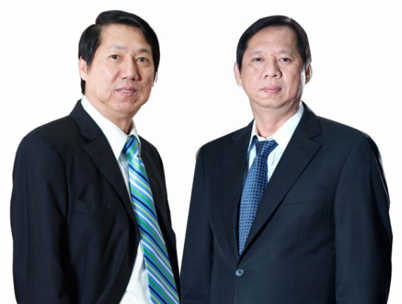 Anh em gốc Hoa và hành trình tìm lại thời gian 'thấy Kinh Đô là thấy Tết' Anh em goc Hoa va hanh trinh tim lai thoi gian 'thay Kinh Do la thay Tet'