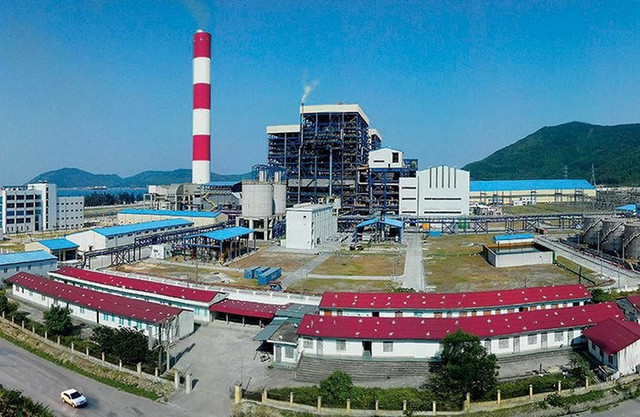 Ngoài USC Interco, có 5 doanh nghiệp vốn ‘khủng’ trên 100.000 tỷ đồng tại Việt Nam? - Hình 3 Ngoai USC Interco, co 5 doanh nghiep von ‘khung’ tren 100.000 ty dong tai Viet Nam?-Hinh-3