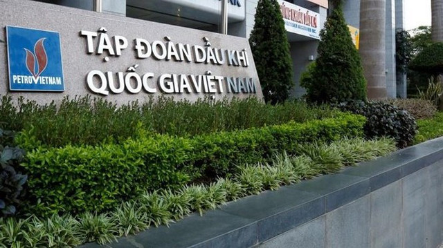 Ngoài USC Interco, có 5 doanh nghiệp vốn ‘khủng’ trên 100.000 tỷ đồng tại Việt Nam? Ngoai USC Interco, co 5 doanh nghiep von ‘khung’ tren 100.000 ty dong tai Viet Nam?