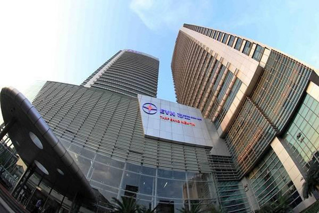 Ngoài USC Interco, có 5 doanh nghiệp vốn ‘khủng’ trên 100.000 tỷ đồng tại Việt Nam? - Hình 2 Ngoai USC Interco, co 5 doanh nghiep von ‘khung’ tren 100.000 ty dong tai Viet Nam?-Hinh-2