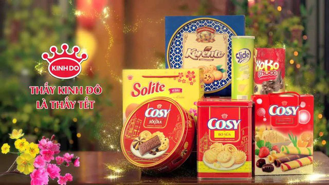 Anh em gốc Hoa và hành trình tìm lại thời gian 'thấy Kinh Đô là thấy Tết' - Hình 2 Anh em goc Hoa va hanh trinh tim lai thoi gian 'thay Kinh Do la thay Tet'-Hinh-2