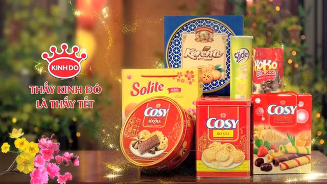 Anh em goc Hoa va hanh trinh tim lai thoi gian 'thay Kinh Do la thay Tet'-Hinh-2