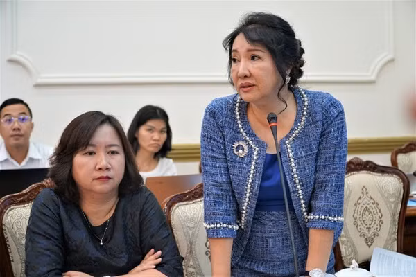 Quoc Cuong Gia Lai dat ke hoach loi nhuan 100 ty, trien khai cac du an vung ven