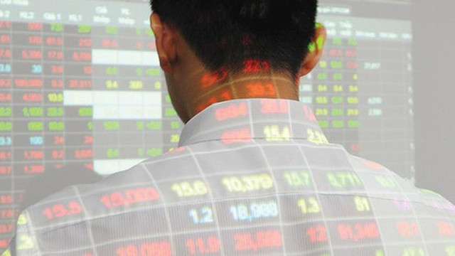 Chứng khoán ngày 14/4: Cổ phiếu nào được khuyến nghị? Chung khoan ngay 14/4: Co phieu nao duoc khuyen nghi?