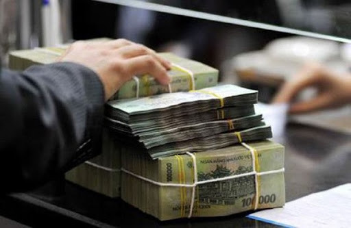 3 lãnh đạo của GAB đăng ký thoái vốn trước thềm sáp nhập với ROS 3 lanh dao cua GAB dang ky thoai von truoc them sap nhap voi ROS