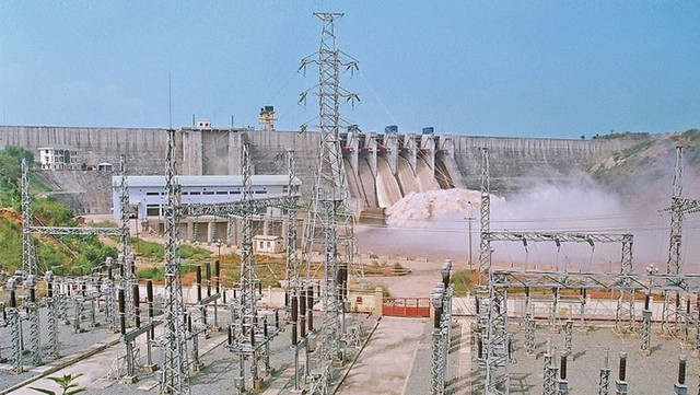 Điện Bắc Nà - Tân binh ngành điện trên sàn HNX tham vọng lãi tăng 82% trong năm 2020 Dien Bac Na - Tan binh nganh dien tren san HNX tham vong lai tang 82% trong nam 2020