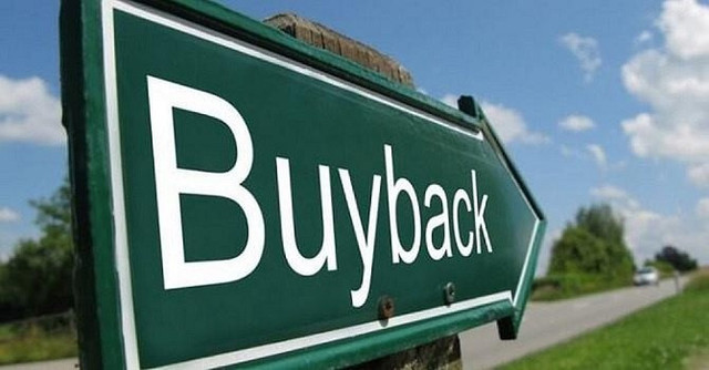 VRC mua lại 10 triệu cổ phiếu quỹ để 'cứu' giá? VRC mua lai 10 trieu co phieu quy de 'cuu' gia?