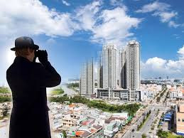 Các doanh nghiệp bất động sản trên HNX giảm lãi đến 80% trong bán niên 2020 Cac doanh nghiep bat dong san tren HNX giam lai den 80% trong ban nien 2020
