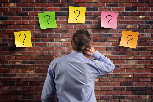 Chung khoan hom nay 4/2: HPG, DHG, NVL va PVS duoc khuyen nghi