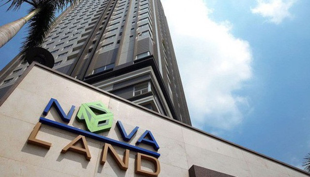 Vì sao Novaland muốn chuyển nhượng 40% vốn tại Cảng Phú Định? Vi sao Novaland muon chuyen nhuong 40% von tai Cang Phu Dinh?