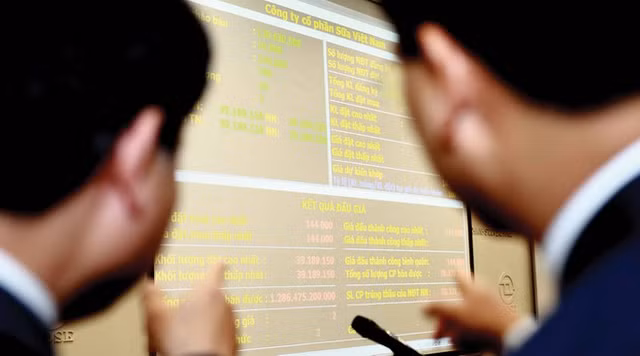 Bo Xay dung va lan song thoai von truoc gio G