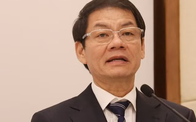 Ty phu Tran Ba Duong: Gia heo tang de khuyen khich dau tu can co, tao co hoi xuat khau