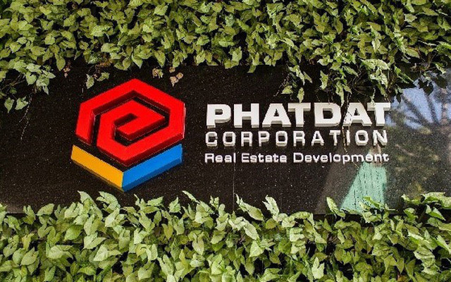 Thành viên HĐQT Phát Đạt muốn thoái vốn giữa lúc giá cổ phiếu tăng cao Thanh vien HDQT Phat Dat muon thoai von giua luc gia co phieu tang cao