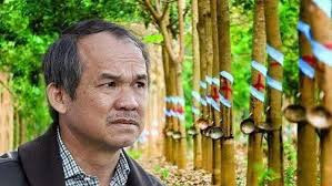 HAGL Agrico đã hoàn tất huy động 200 tỷ đồng trái phiếu HAGL Agrico da hoan tat huy dong 200 ty dong trai phieu