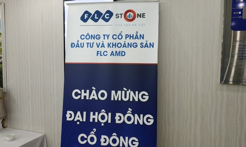 Lợi nhuận lao dốc, AMD sắp bán một công ty con với giá 98 tỷ đồng Loi nhuan lao doc, AMD sap ban mot cong ty con voi gia 98 ty dong