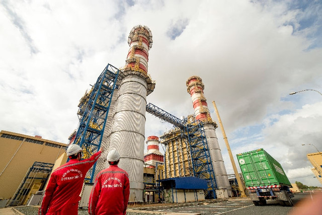 Dù ảnh hưởng Covid-19, PPS vẫn vượt 16% kế hoạch lợi nhuận trong quý 1/2020 Du anh huong Covid-19, PPS van vuot 16% ke hoach loi nhuan trong quy 1/2020