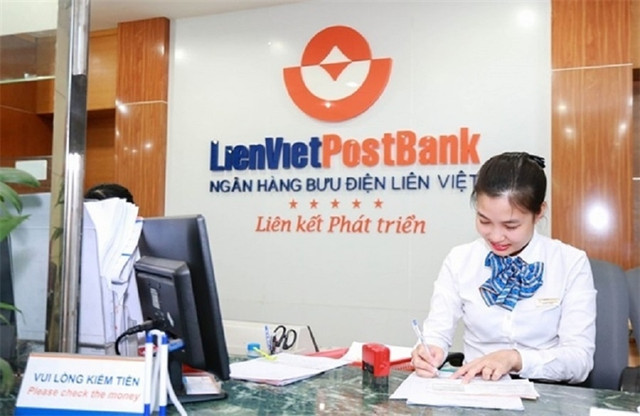 Chứng khoán Bản Việt nâng giá mục tiêu của LPB lên 17.000 đồng/cổ phiếu Chung khoan Ban Viet nang gia muc tieu cua LPB len 17.000 dong/co phieu