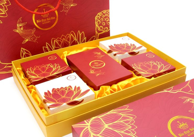 Vì sao Bánh ngọt Bảo Ngọc lần thứ 2 nộp hồ sơ niêm yết trên HNX? Vi sao Banh ngot Bao Ngoc lan thu 2 nop ho so niem yet tren HNX?