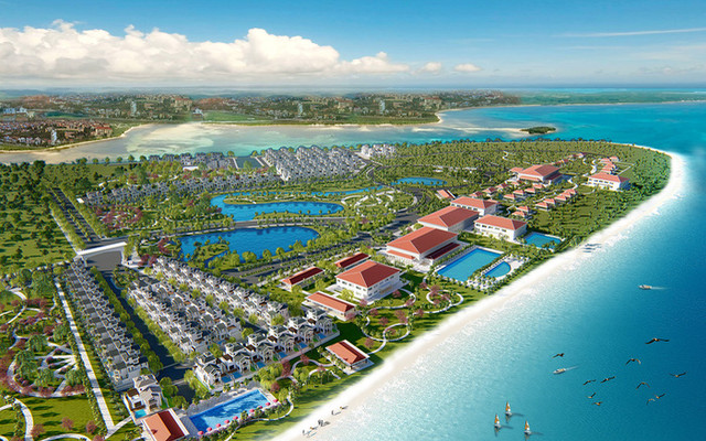 3 phương án tăng vốn của Địa ốc First Real giai đoạn 2020-2021 3 phuong an tang von cua Dia oc First Real giai doan 2020-2021