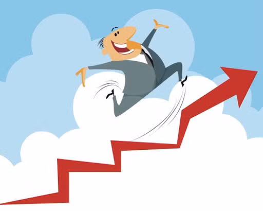 10 doanh nghiep mang ve gan 24 nghin ty loi nhuan: 'Ho' nha ty phu Pham Nhat Vuong dan dau-Hinh-2