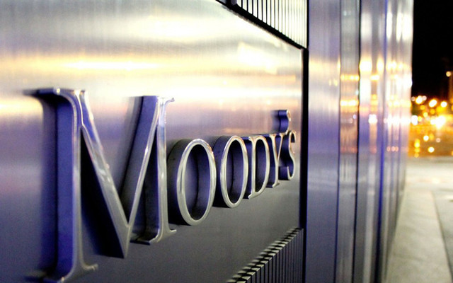 Moody’s xem xét hạ tín nhiệm ngân hàng VPBank, SHB và 3 công ty tài chính Moody’s xem xet ha tin nhiem ngan hang VPBank, SHB va 3 cong ty tai chinh